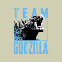 Go.dzil.la Vs K.o.n.g   Official Team Go.dzi.lla Ne.on Gift T Shirt Heavy Core Tee | Teevron