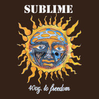 Licensed Vintage Sublime, Gift For Women Men T Shirt Heavy Core Tee | Teevron