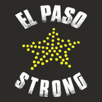 El Paso Strong Heavy Core Tee | Teevron