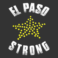 el paso strong | Teevron
