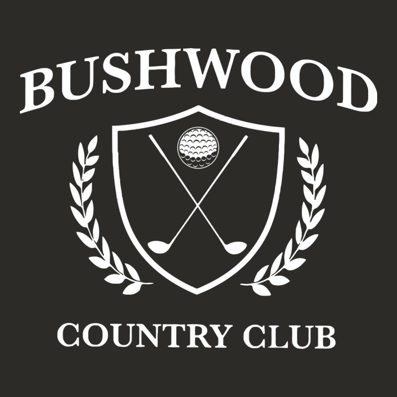 Bushwood Country Club Heavy Core Tee by artisFamous | Teevron