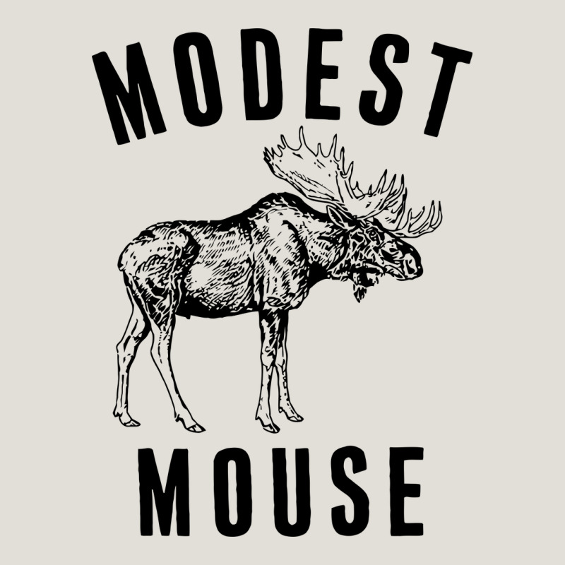 Modest Mouse Heavy Core Tee by artisFamous | Teevron