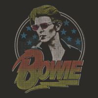 Bowie   Diamond Dogs T Shirt Heavy Core Tee | Teevron