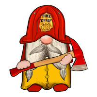 firefighter gnomes | Teevron