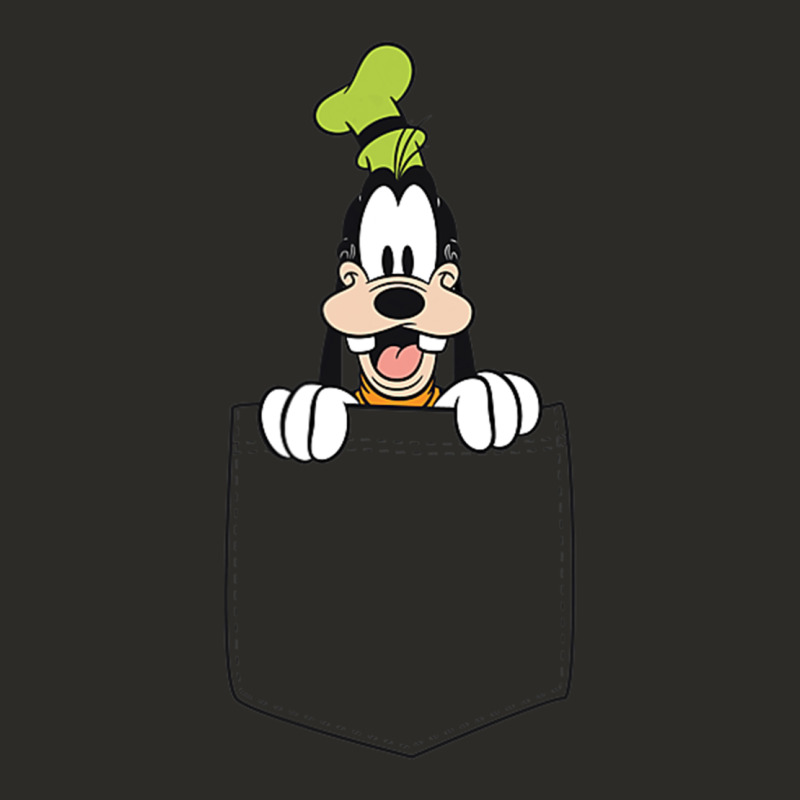 Goofy Pocket Goofy Pocket T Shirt Heavy Core Tee by artisFamous | Teevron
