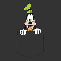 goofy pocket goofy pocket t shirt | Teevron