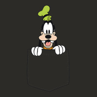 Goofy Pocket Goofy Pocket T Shirt Heavy Core Tee | Teevron