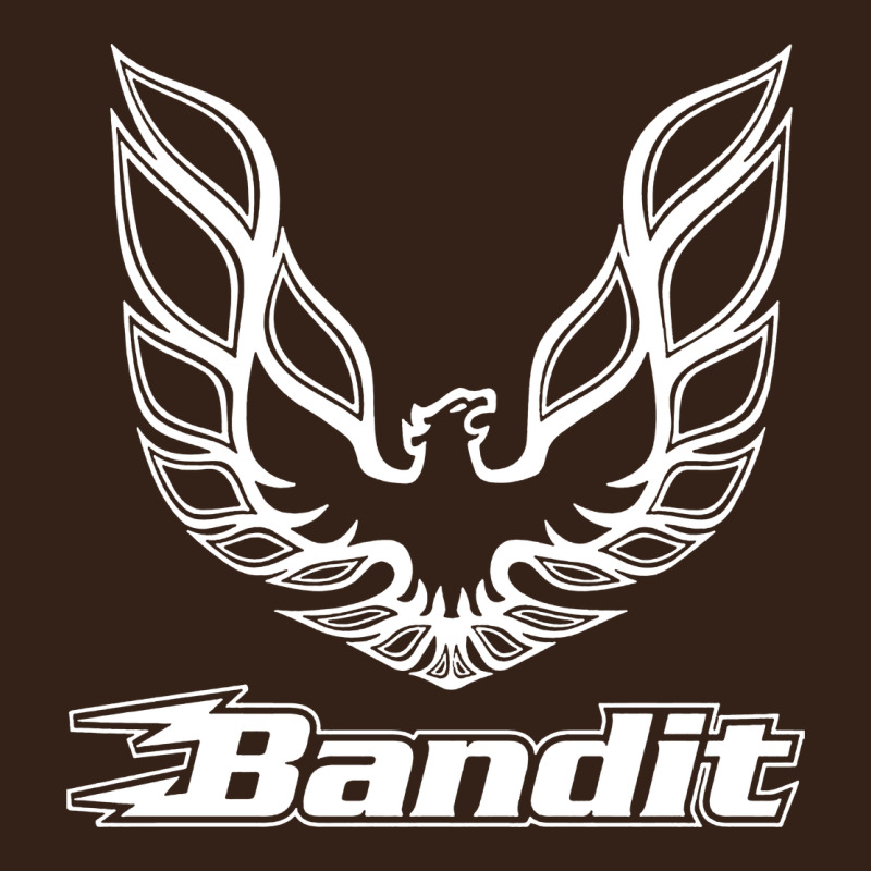 Bandit Heavy Core Tee by artisFamous | Teevron
