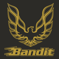Bandit Heavy Core Tee | Teevron