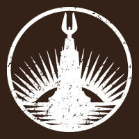 Bioshock Rapture Black Heavy Core Tee | Teevron