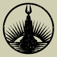 Bioshock Rapture Black Heavy Core Tee | Teevron