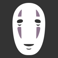 no face spirited away women's | Teevron