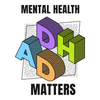 adhd mental health matters | Teevron