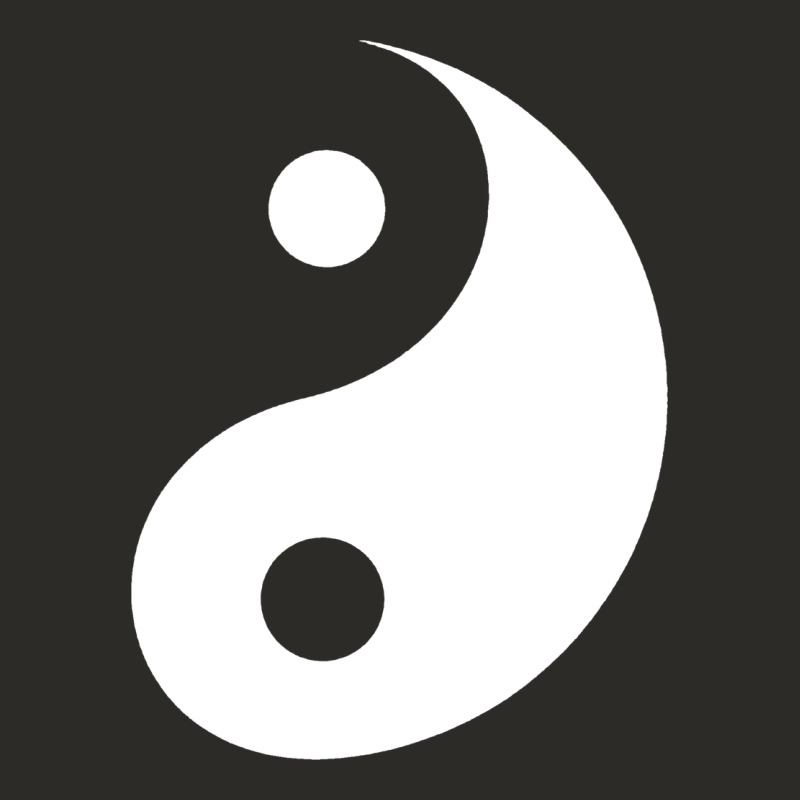 Yin Yang Heavy Core Tee by artisFamous | Teevron