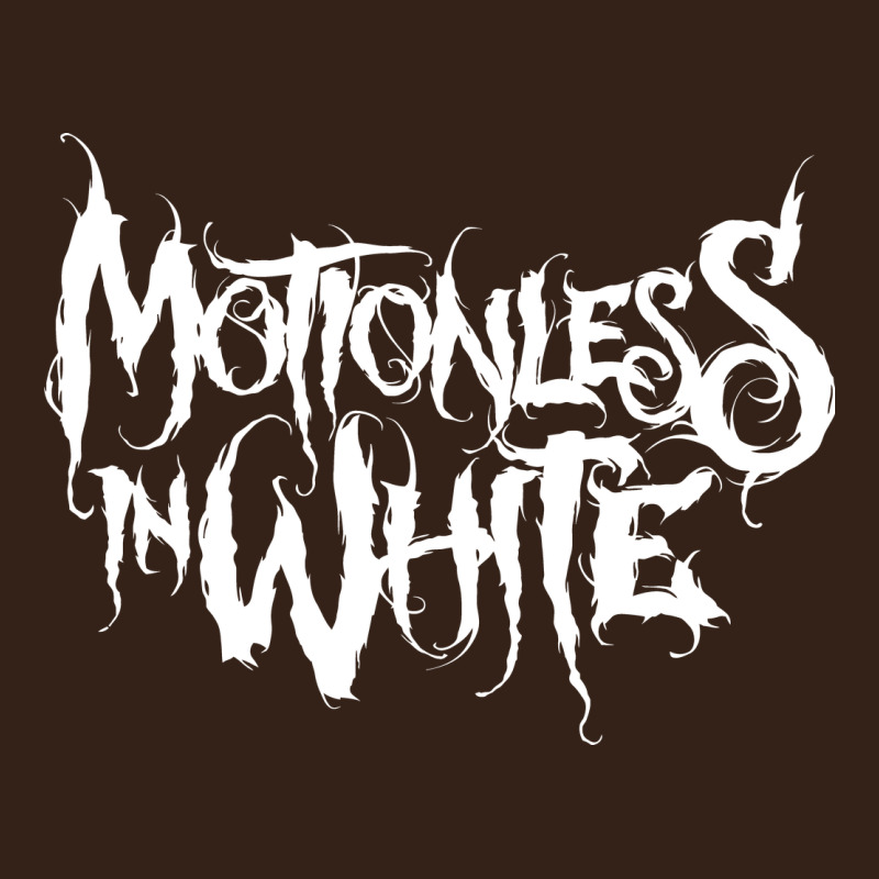 Motionless In White Heavy Core Tee by artisFamous | Teevron