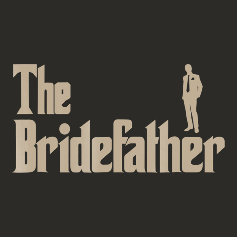 Great Father Of The Bride Gifts Men Tee Shirts Heavy Core Tee by artisFamous | Teevron