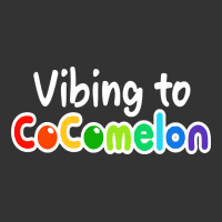 kids vibing to cocomelon | Teevron