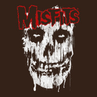 Mis .fits Splat .ter T Shirt Heavy Core Tee | Teevron