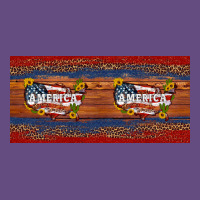 Usa Map 15oz Mug Vintage Hoodie | Teevron