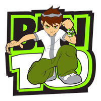 ben tennyson ben 10 | Teevron