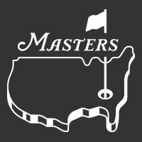 masters tournament | Teevron