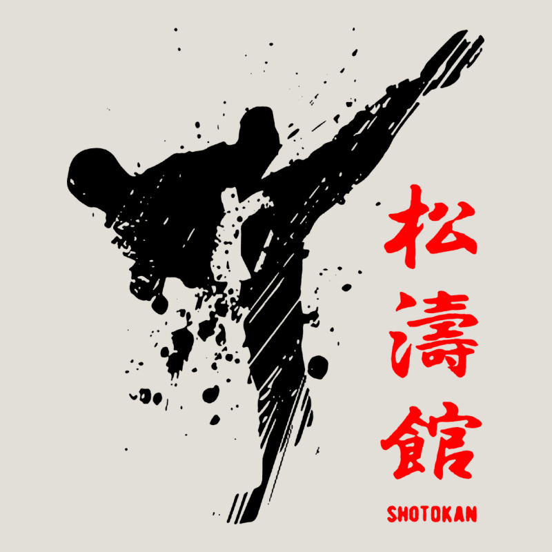 Shotokan Karate Heavy Core Tee by artisFamous | Teevron