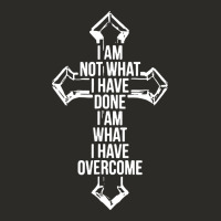 Christian Recovery Heavy Core Tee | Teevron