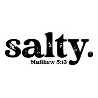 christian salty | Teevron