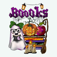 Boooks Premium Hoodie | Teevron