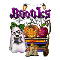 boooks | Teevron