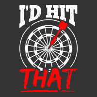 i'd hit that darts | Teevron