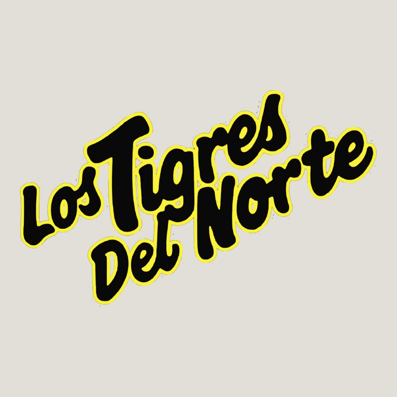 Los Tigres Del Norte Heavy Core Tee by artisFamous | Teevron