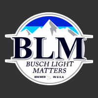 buschs light matters | Teevron