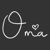 oma gift for women mother's day gifts for grandma t shirt | Teevron