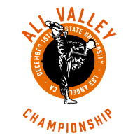old school all valley karate championship retro | Teevron