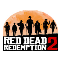 red dead redemption | Teevron