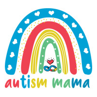 Autism Mama | Teevron
