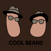 Cool Beans Heavy Core Tee | Teevron