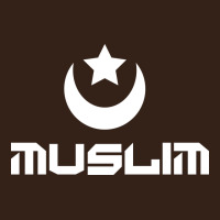 Muslim Heavy Core Tee | Teevron
