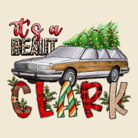 Its Beaut Clark Ladies Tee | Teevron