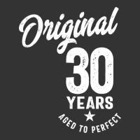 30 Year Old Gift | 30th Birthday Gift Ideas - Mens and Womens | Teevron