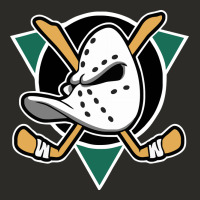 Ducks Team Heavy Core Tee | Teevron
