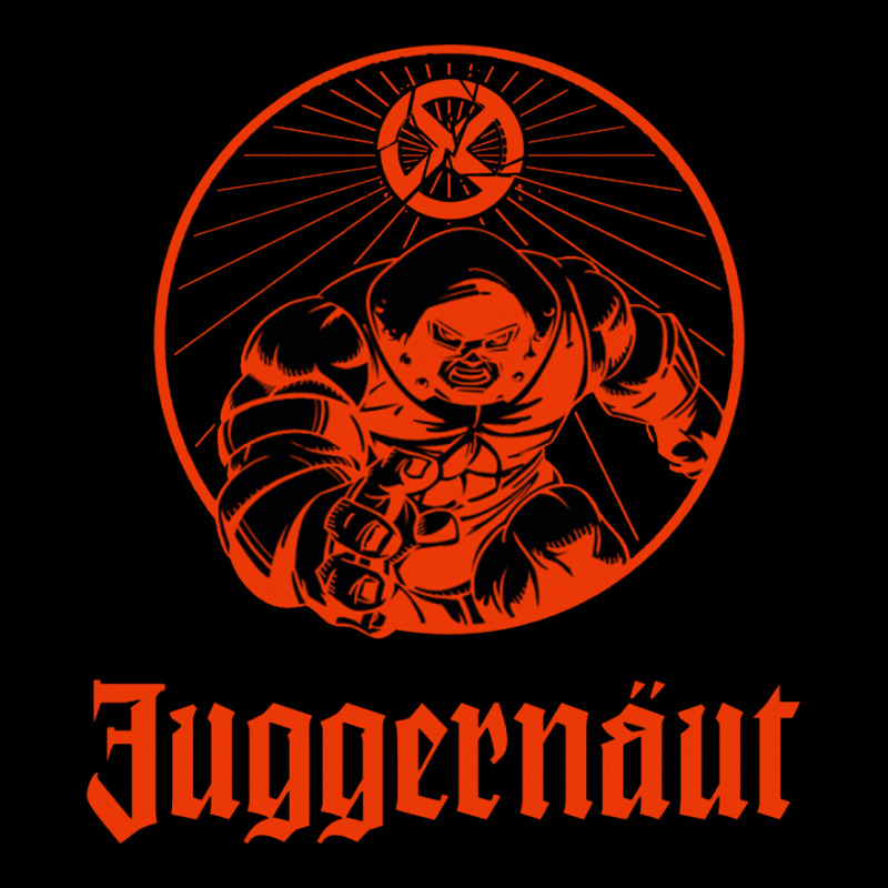 Anesthetic Juggernut Heavy Core Tee by artisFamous | Teevron