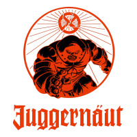 anesthetic juggernut | Teevron