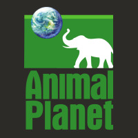 Animal Planet Heavy Core Tee | Teevron