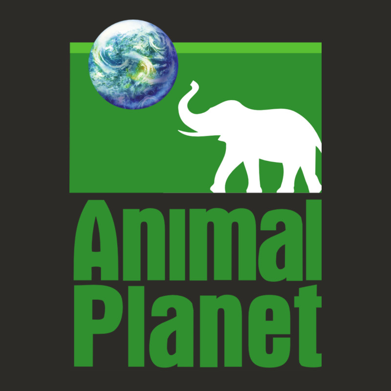 Animal Planet Heavy Core Tee by artisFamous | Teevron