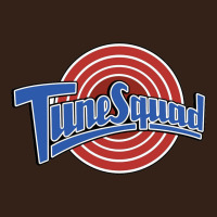 Squad Tune Heavy Core Tee | Teevron