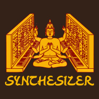 Shiva Hinduism Modular Synthesizer Synth Heavy Core Tee | Teevron