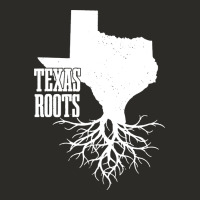 Texas Roots Vintage Usa Heavy Core Tee | Teevron