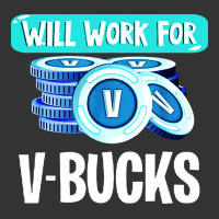 will work for v bucks youth gamer | Teevron